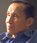 Dr. Xie Peishan